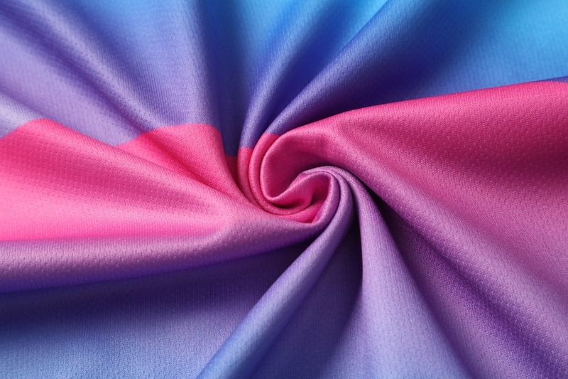 World Cup Fan Jerseys 23 (11).jpeg